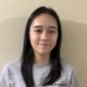 Profile picture of Lola Bui