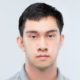 Profile picture of Alexander Ching