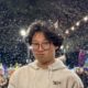 Profile picture of Kenny Le