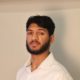 Profile picture of Bilaal Syed