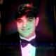 Profile picture of Rami Aburahma