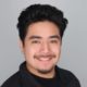 Profile picture of Nathan Delgadillo