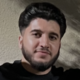 Profile picture of Ahmed Al-Tameemi
