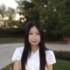Profile picture of Pearl Truong