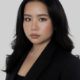 Profile picture of Su Myat Kyel Sin