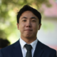 Profile picture of Elias Duong
