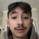Profile picture of Nathan Medeiros