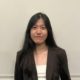 Profile picture of Phoo Pwint Thein (Calista)
