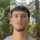 Profile picture of Alija Gacanovic
