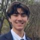 Profile picture of Kenji Howey