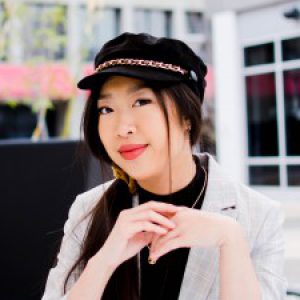 Profile picture of Jessica Nguyen