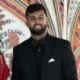 Profile picture of Raajan Brar