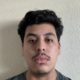 Profile picture of Josue Cornejo