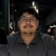 Profile picture of Gilbert Arreguin-Janini