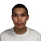 Profile picture of Samat Diushembaev