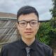 Profile picture of Calvin Gao