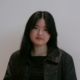 Profile picture of Jennie Jiang