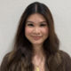 Profile picture of Lisa Ngoc Huynh