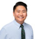 Profile picture of David Nguyen
