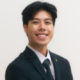 Profile picture of Thomson Truong