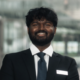 Profile picture of Pranav Velu Pillai