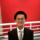 Profile picture of Ethan Phan