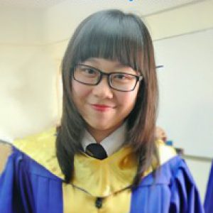 Profile picture of Yen Ni Lim (Jaynie)