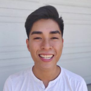 Profile picture of Tony Phan