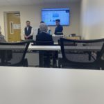 Meeting