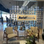 AvidBank
